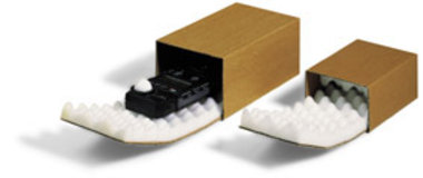 Artikelnummer: SV0003