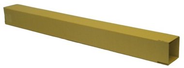 Artikelnummer: FK0096