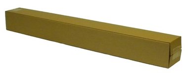 Artikelnummer: FK0097