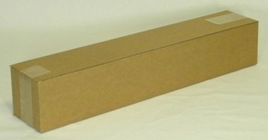 Artikelnummer: FK0100