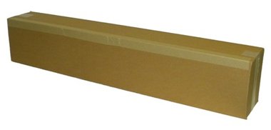 Artikelnummer: FK0102