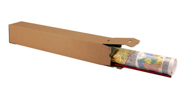 Artikelnummer: SK0008