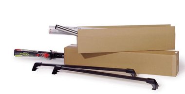 Artikelnummer: FK0106