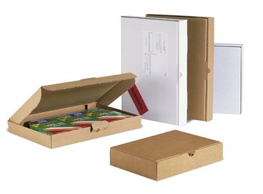Artikelnummer: KS0001