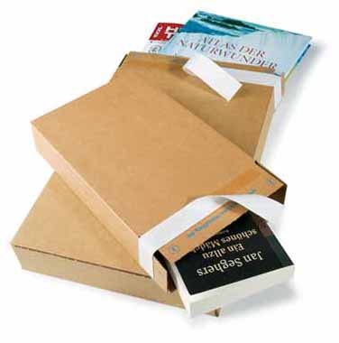 Artikelnummer: FK0495