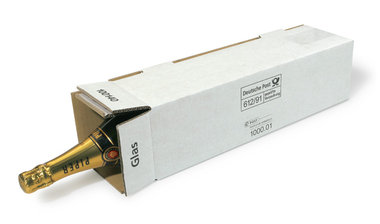 Artikelnummer: PT0004