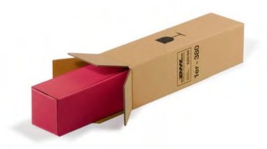 Artikelnummer: VS0001