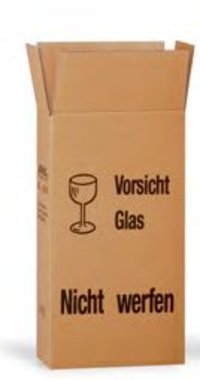 Artikelnummer: VS0002