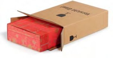 Artikelnummer: VS0003