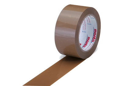 Artikelnummer: KB0018