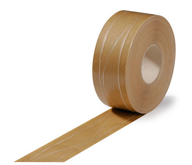 Artikelnummer: KB0085