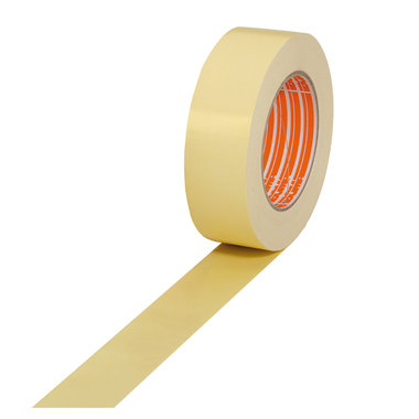 Artikelnummer: KB0055