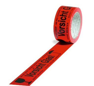 Artikelnummer: WB0001
