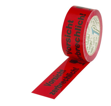 Artikelnummer: WB0002