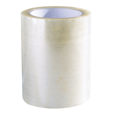 Artikelnummer: WB0005