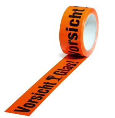 Artikelnummer: WB0006