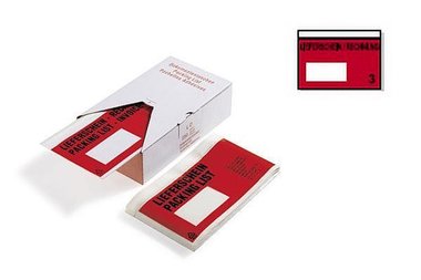 Artikelnummer: DT0004