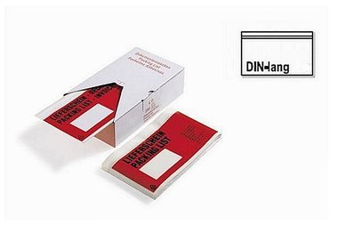 Artikelnummer: DT0008