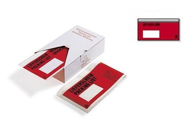 Artikelnummer: DT0011