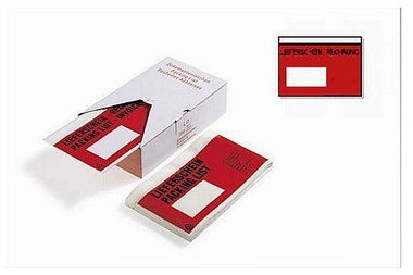Artikelnummer: DT0014
