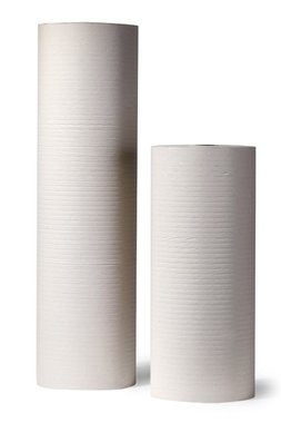 Artikelnummer: PA0001
