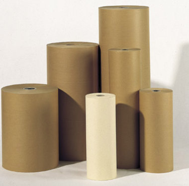Artikelnummer: PA0004