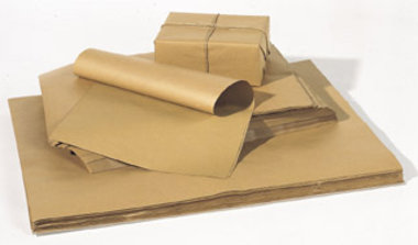 Artikelnummer: PA0009