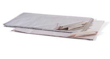 Artikelnummer: PA0011