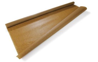 Artikelnummer: PA0016