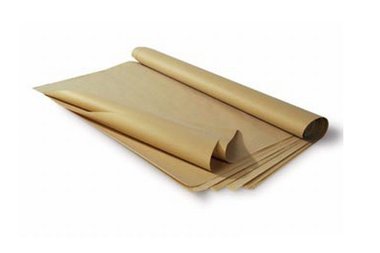 Artikelnummer: RP0002
