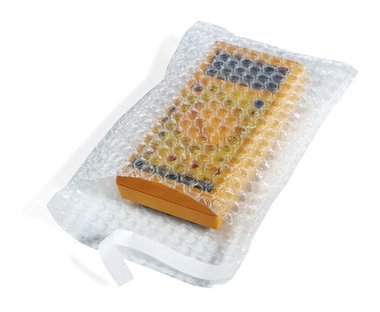 Artikelnummer: PB0003