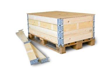 Artikelnummer: HA0004