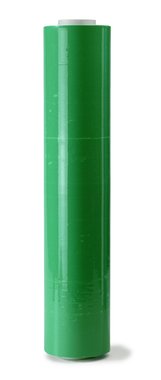 Artikelnummer: SF0012