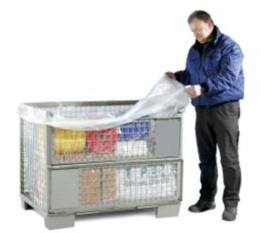 Artikelnummer: FS0001