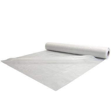 Artikelnummer: FS0015