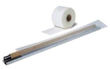 Artikelnummer: SF0032
