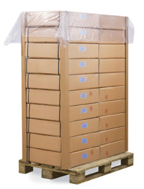 Artikelnummer: FO0001