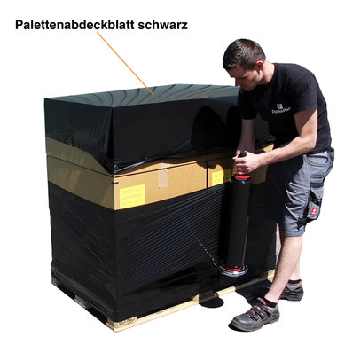 Artikelnummer: FO0002