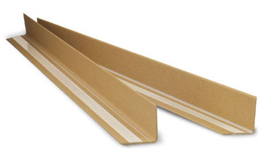 Artikelnummer: KL0001