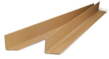 Artikelnummer: KL0002