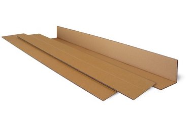 Artikelnummer: KL0009