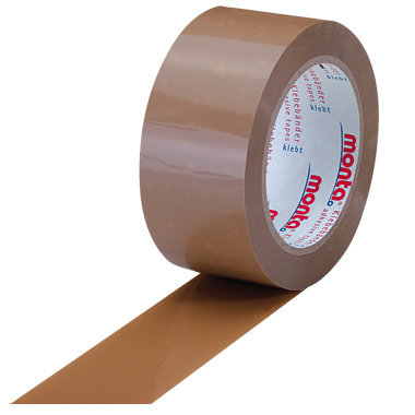 Artikelnummer: KB0051