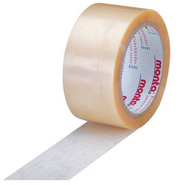 Artikelnummer: KB0052