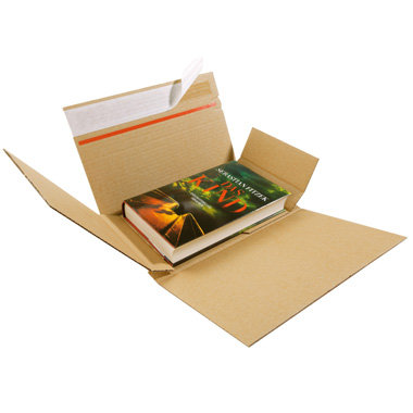 Artikelnummer: MV0021