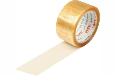 Artikelnummer: KB0035