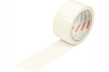 Artikelnummer: KB0036