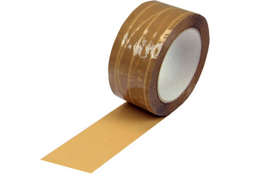 Artikelnummer: KB0029