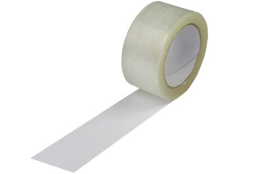 Artikelnummer: KB0160