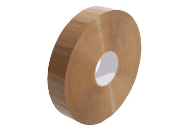 Artikelnummer: KB0003