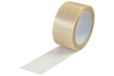 Artikelnummer: KB0163